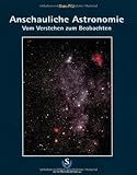 Image de Anschauliche Astronomie