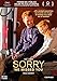 Sorry We Missed You [DVD]
