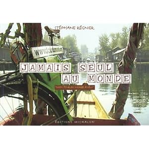 Jamais seul au monde Livre en Ligne Jamais seul au monde Livre en Ligne - Telecharger Ebook