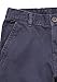 VeKa Garment's Babies Collection Twisted Chinos Classic Beautiful Gorgeous Elegant Fashion Design 2016 Discounted Offers Just Arrived
