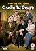 Cradle to Grave Series 1 [DVD] [2015] UK-Import, Sprache: Englisch.