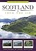 Produktbild Scotland from the Air [VHS]