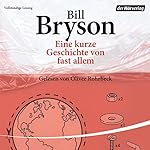 Eine kurze Geschichte von fast allem