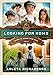 Looking for Home (Beyond the Orphan Train Book 1) (English Edition) by 