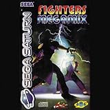 Fighters Megamix ab - 