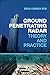 Produktbild Ground Penetrating Radar: Theory and Practice