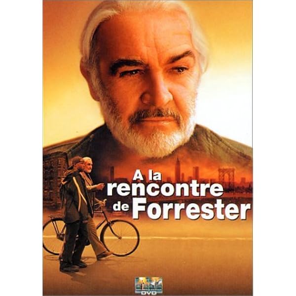 rencontre forrester