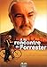 A la rencontre de Forrester