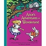 Alice's Adventures in Wonderland