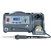 Produktbild Lötstation Digital 50 W TOOLCRAFT st-50d + 150 bis + 450 °C