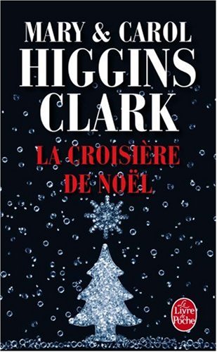 couverture de : La croisi&egrave;re de No&euml;l