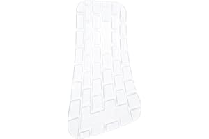 Beretta Outdoor Pad available in Blue/White - 3.15 inch