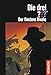 Die drei ??? Der finstere Rivale by 
