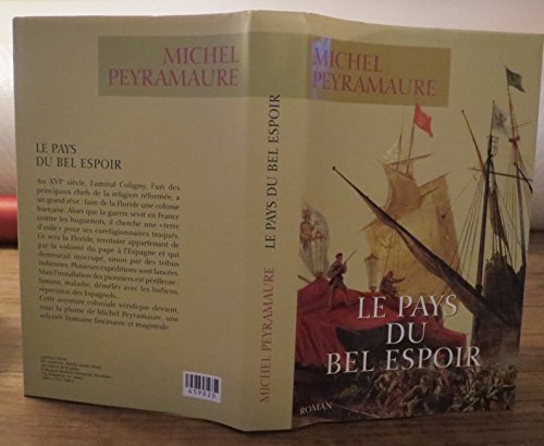 <a href="/node/33076">Le pays du bel espoir</a>