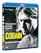 Cobain: Montage Of Heck [Blu-ray]