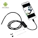 Produktbild Bestdeal® Mini Wasserdichte Endoskop USB Kamera Borescope für Android Phone PC