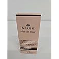 Nuxe Rêve de Miel Ultra Comforting Face Balm 30ml