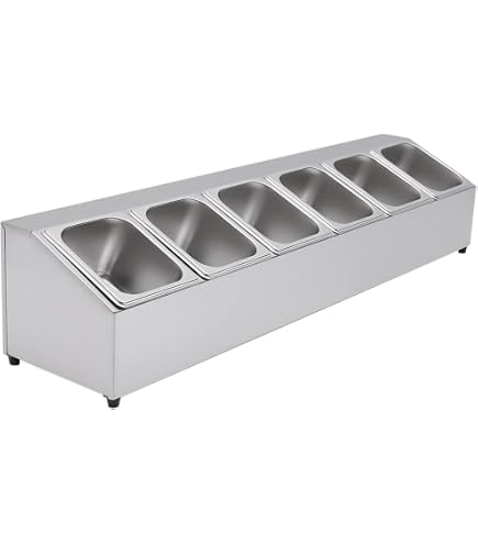 RJWKAZ Lot de 6 crochets à viande en forme de S en acier inoxydable pour volaille, barbecue, grill, fumoir RJWKAZ Lot de 6 crochets à viande en forme de S en acier inoxydable pour volaille, barbecue, grill, fumoir