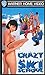 Produktbild Crazy Ski School [VHS]
