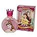 DISNEY Belle Eau de Toilette 100 ml