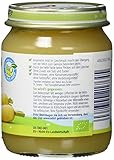 Hipp Reine weiße Karotte 125 g - 5