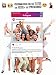 Produktbild Rahmen Photocall Photobooth Personalisierte Stil Instagram 70 x 100 cm. Pappe 4 mm.