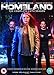 Homeland Season 6 [DVD] [2017]