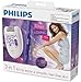 Philips HP6543 - epilators (AAA, 7.5 W, 13 V, 400 g)
