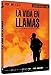 La Vida En Llamas (Region 2)