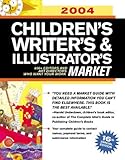 Image de 2004 Children's Writer's & Illustrator's Market