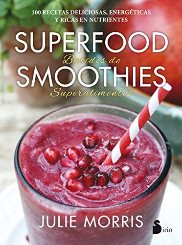 Download Superfood smothies Download Superfood smothies