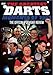 Produktbild The Greatest Darts Moments 2007 - The Official PDC Year Review [UK IMPORT]