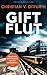 Produktbild Giftflut: Thriller - Kommissar de Bodts dritter Fall (Kommissar de Bodt ermittelt, Band 3)
