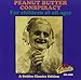 Produktbild For Children of All Ages - A Golden Classics Edition by Peanut Butter Conspiracy (2000-07-03)