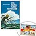 Produktbild Ostprodukte-Versand.de Die Reise nach Sundevit - Kinderbuchverlag | GRATIS DDR Geschenkkarte | DDR Geschenke | Geschenkidee für alle Ostalgiker aus Ostdeutschland | Ossi Artikel
