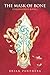 Produktbild The Mask of Bone