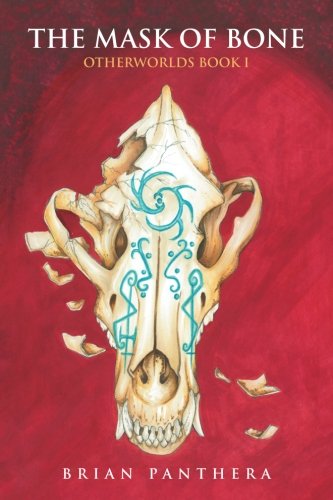 Preisvergleich Produktbild The Mask of Bone