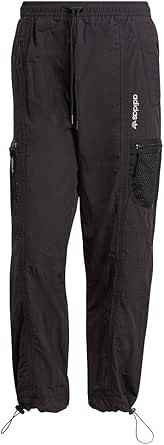 adidas ADV WVN Men's Track Pants 