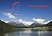 Gleitschirmfliegen - lautlos in der Thermik 2016 by 
