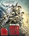 Operation Red Sea - Uncut