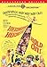 Hold On [USA] [DVD]