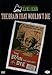 The brain who wouldn't die [FR Import]