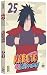 Aono, Takeshi - Coffret Naruto Shippuden, Vol. 25 (3 Dvd)  [Edizione: Francia]