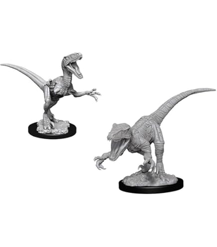 Achetez NECA WizKids WZK90227 Accessoires De Jeux Chez Burundi