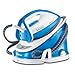 Produktbild Tefal GV6760GO Effectis Ultraglide Compact Einfache Hochdruck-Dampferzeuger