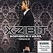 Produktbild Symphony in X Major Ft Dr Dre by Xzibit (2003-04-07)