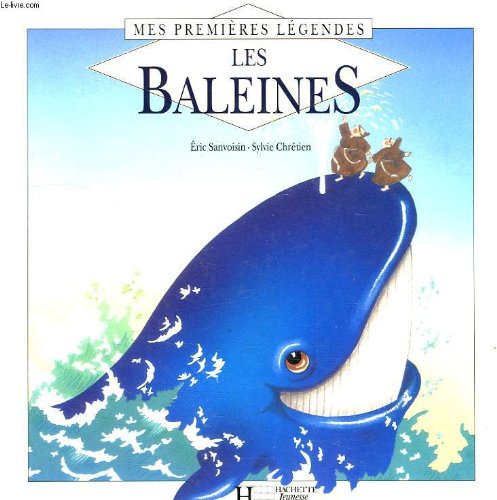 <a href="/node/26196">Les baleines</a>