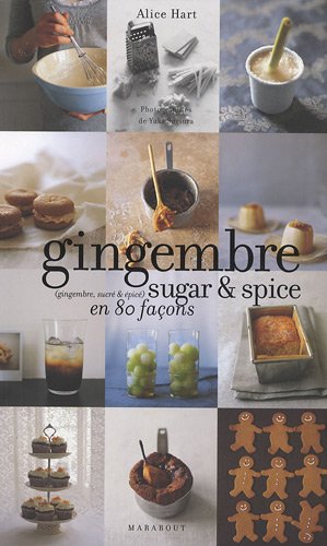 Ginger cookies pains d'épices & cie gratuit Ginger cookies pains d'épices & cie gratuit