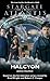 Produktbild Stargate Atlantis - Halcyon