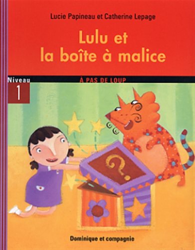 <a href="/node/19056">Lulu et la boîte à malice</a>